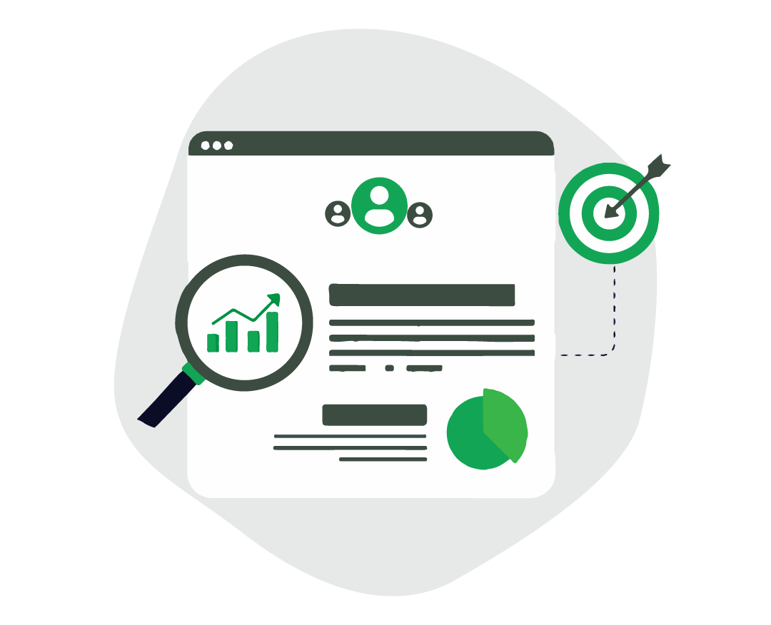 IBM-Target-high-intent-accounts