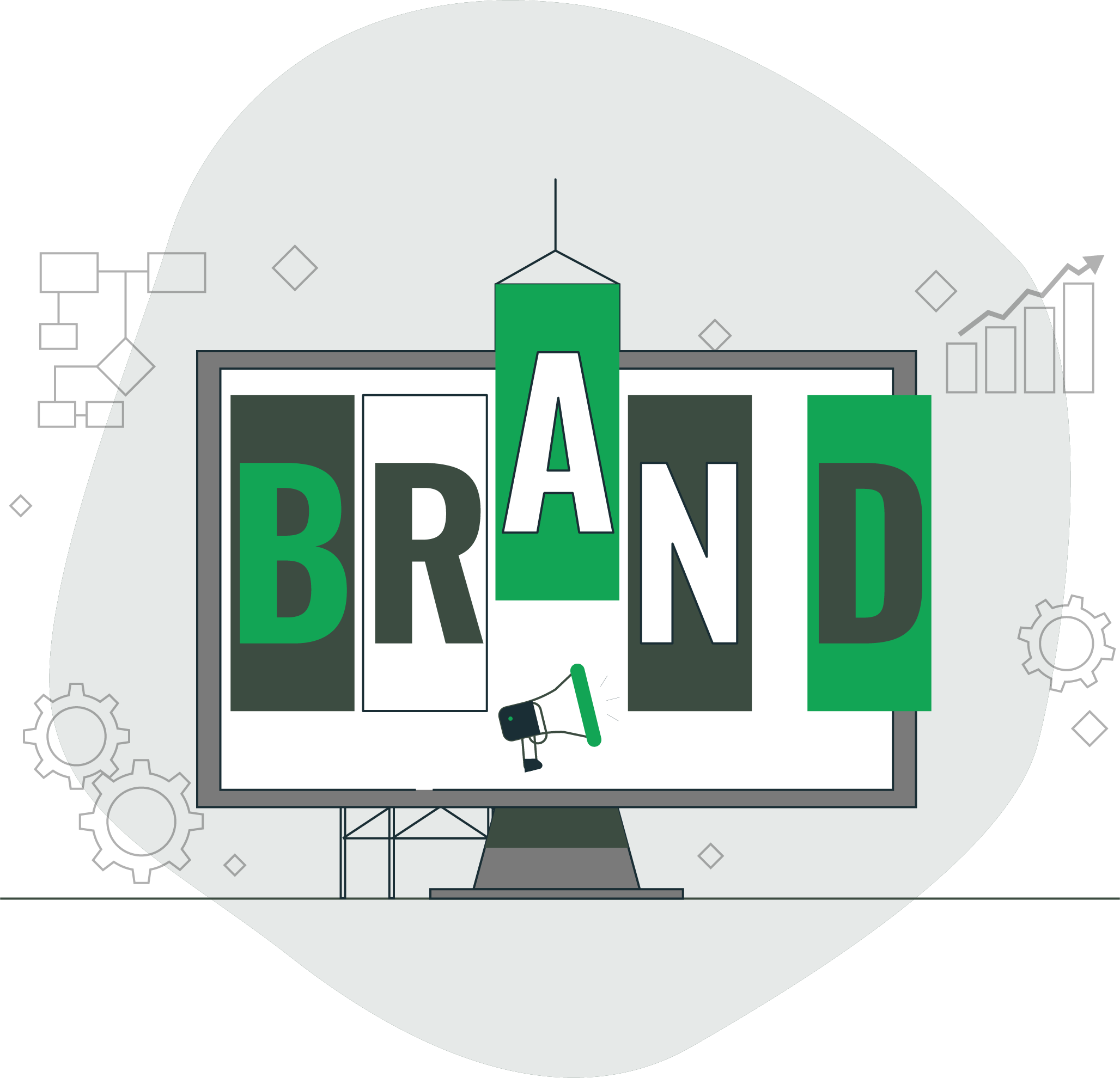 Amplify-your-Brand-Presence