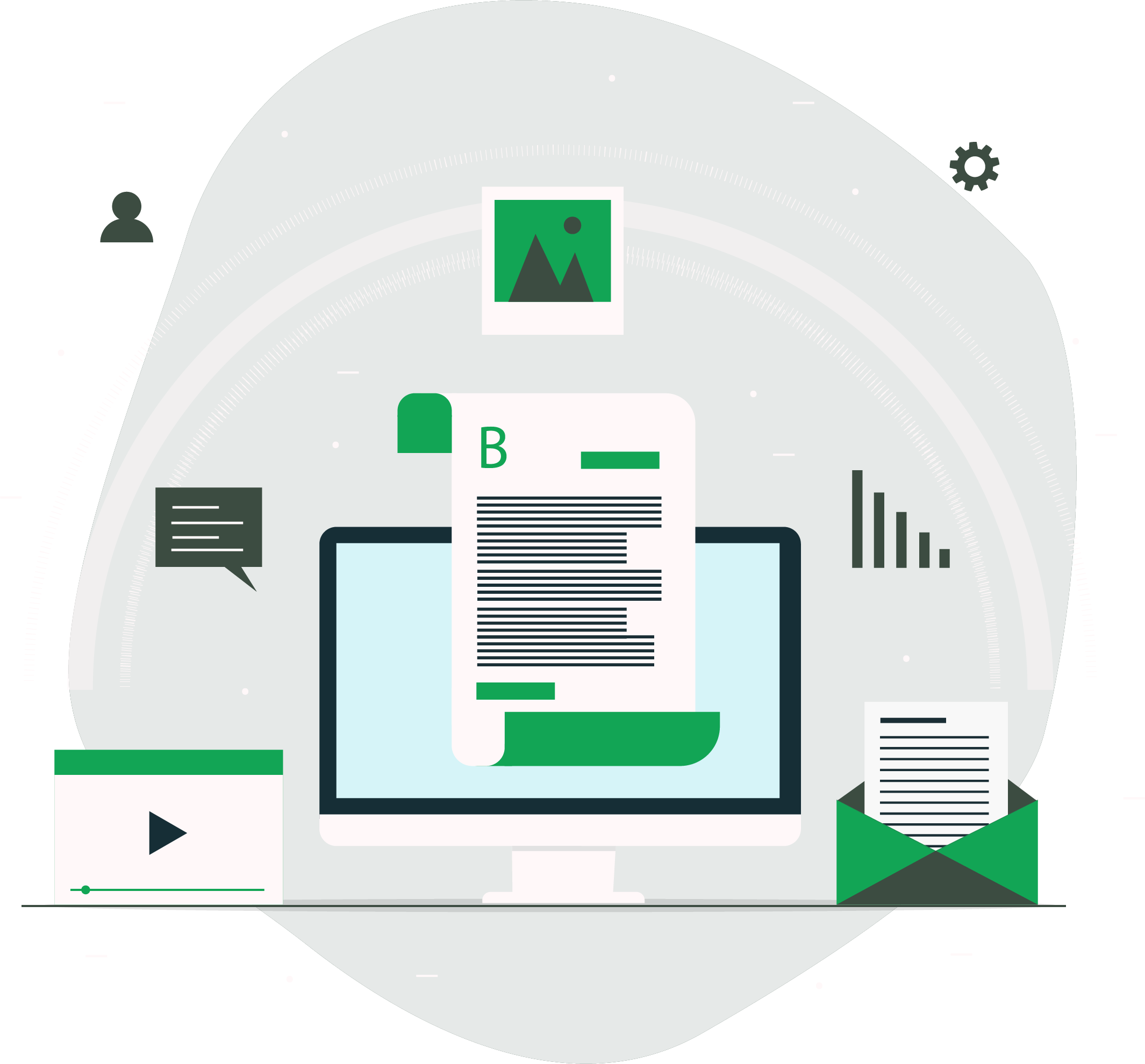 Engaged-with-Our-content