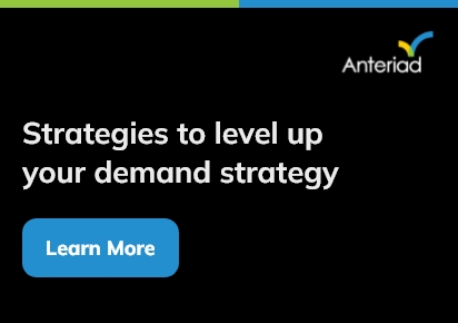 AD Banner 2 Dark Version