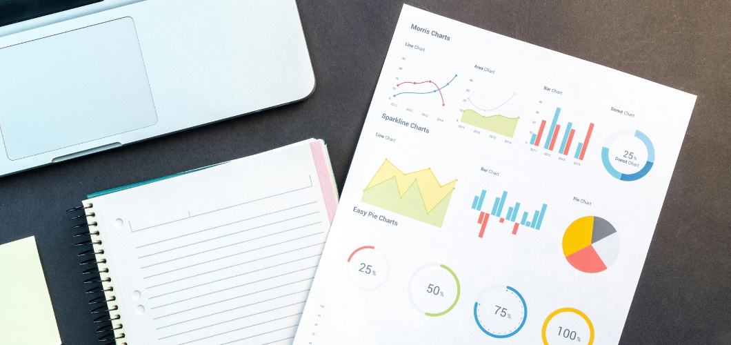 Streaming Analytics Real-time Data Processing for Instant Insights (2)