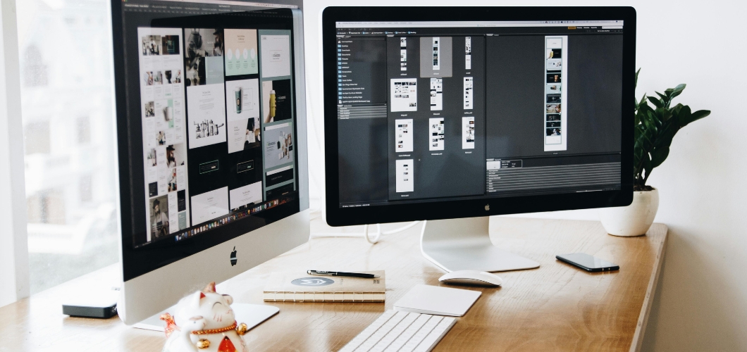 Creating Inclusive Experiences for Users with Cognitive Disabilities