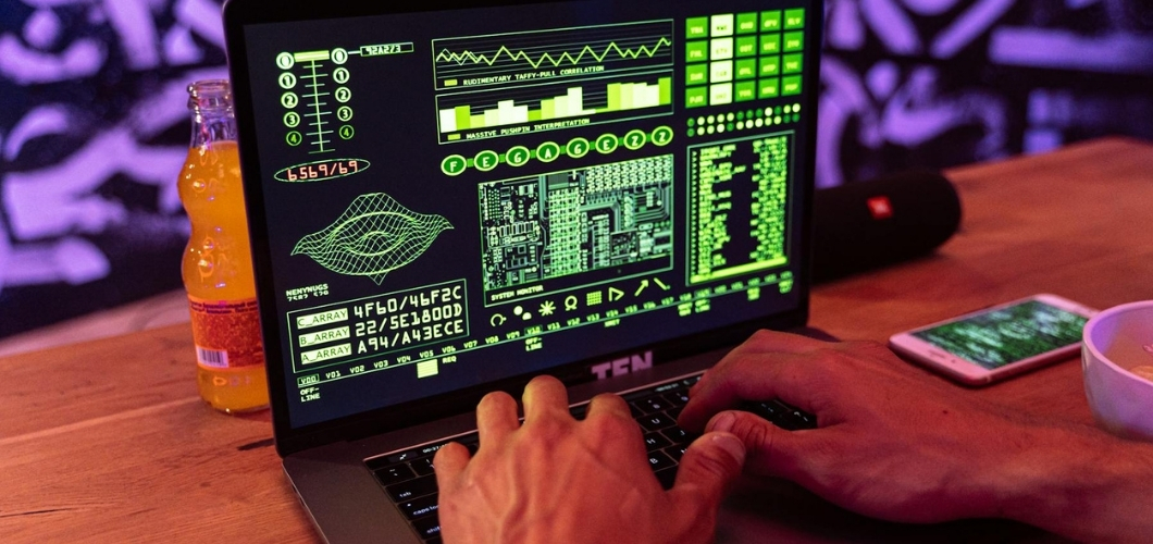 The Impact of AI on Workplace Communication Enhancing Collaboration or Creating Distance