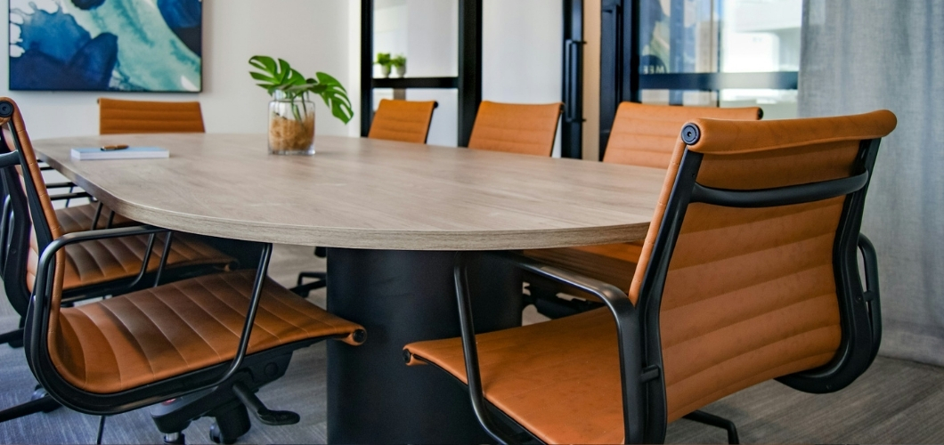 Integrating BI With ERP and CRM Systems for Enhanced Business Performance