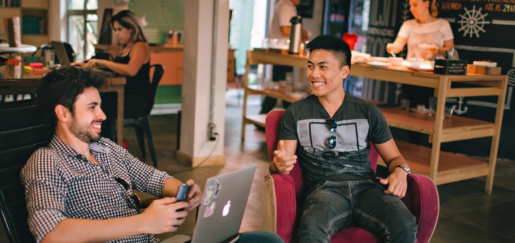 How Oklahoma Businesses Can Improve Internal Communication with Remote Teams