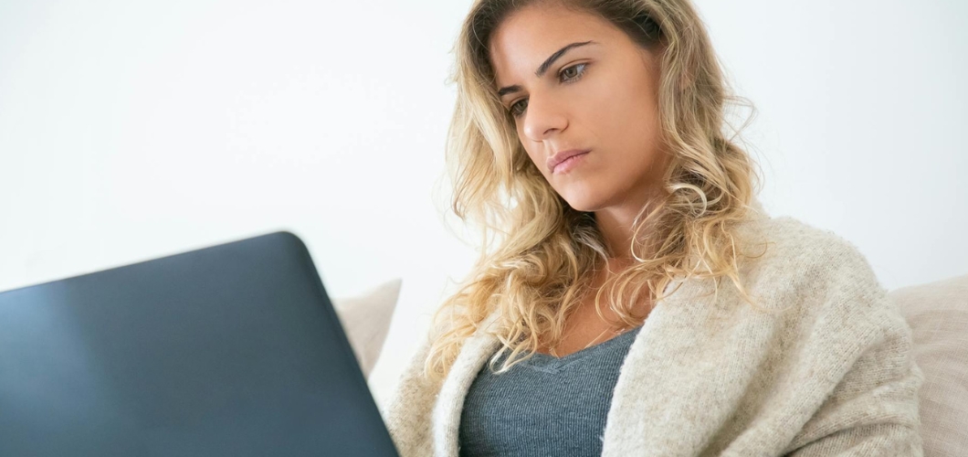 Women in Tech in DC Closing the Gender Gap in the Capital