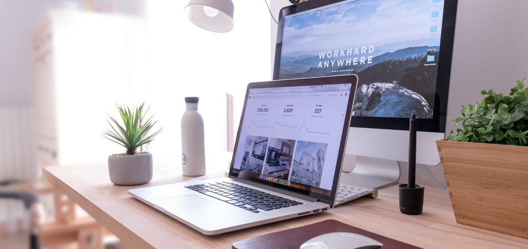 Unlock inclusivity with web accessibility! Learn the tools and techniques to create user-friendly websites for everyone.