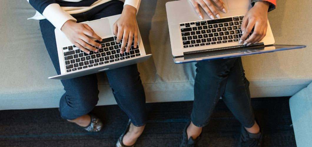 Can These 5 Low-Code Platforms Really Replace Developers in 2025