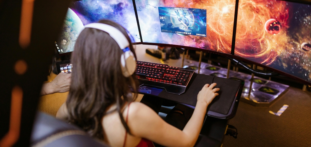 Interactive Experience Management (IXM) The Future of Customer Communications