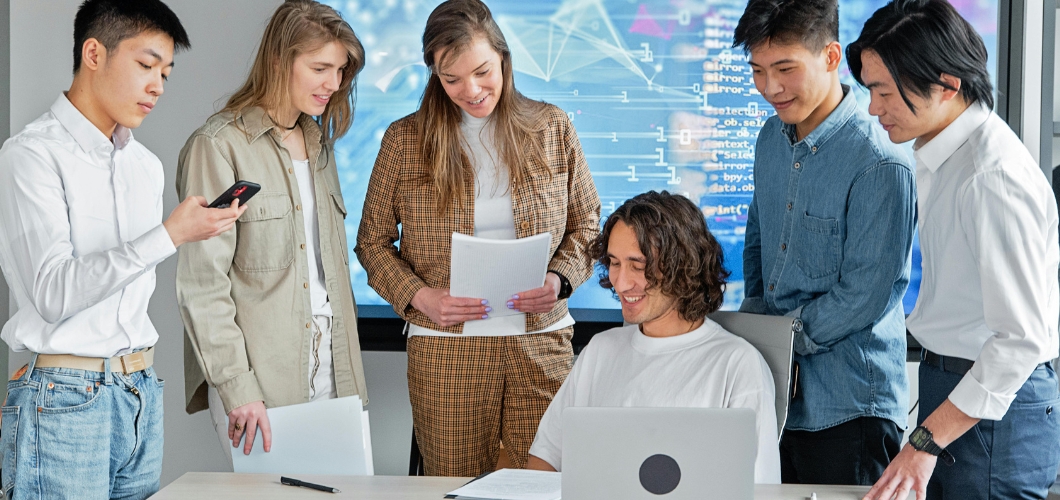 Key Pitfalls in AI Implementation and How to Avoid Them