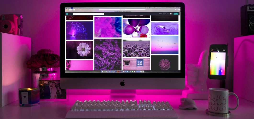 Web 3.0 and Finance How DeFi Will Evolve in 2025