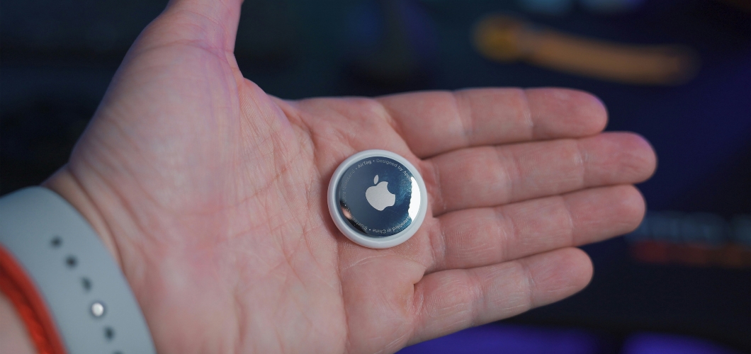 What to Watch for IoT Growth in 2025: Top 10 IoT Trends