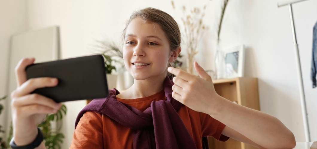 5G and VoIP What Faster Networks Mean for Internet Calling