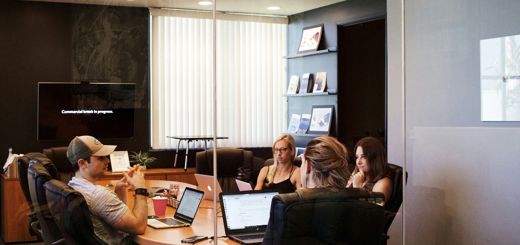 Cloud Cost Optimization Strategies for Efficient Resource Management (2)