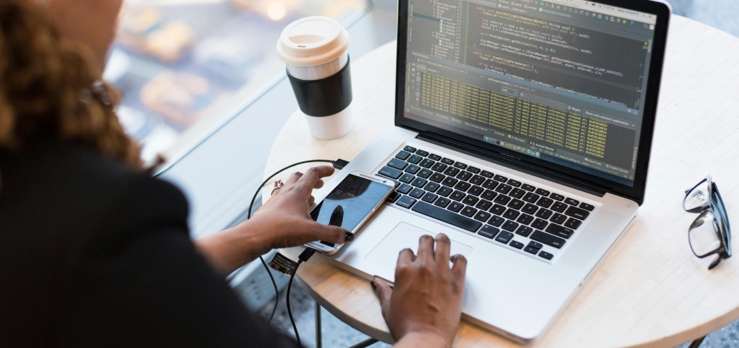 How IT Networking Certifications Can Boost Your Career