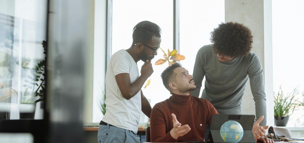 Real-Time BI Why Instant Data Insights Are the New Competitive Advantage