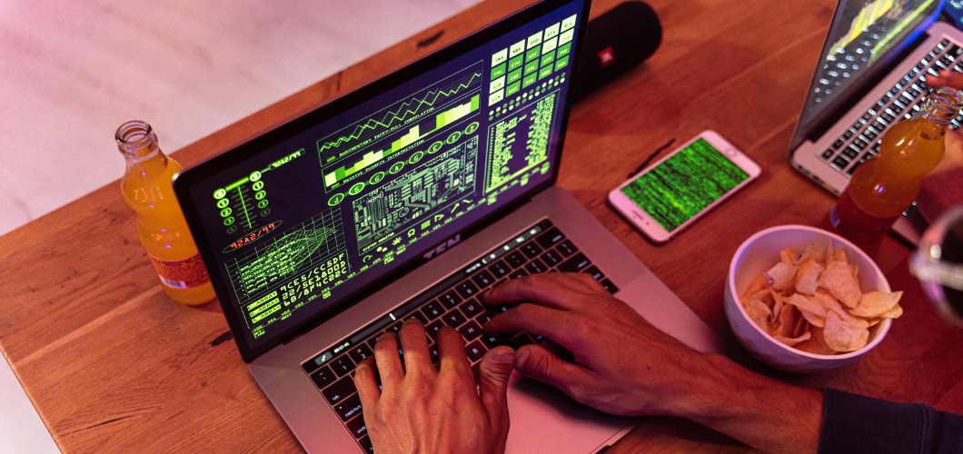 Spear Phishing and Business Email Compromise (BEC) Understanding Targeted Threats