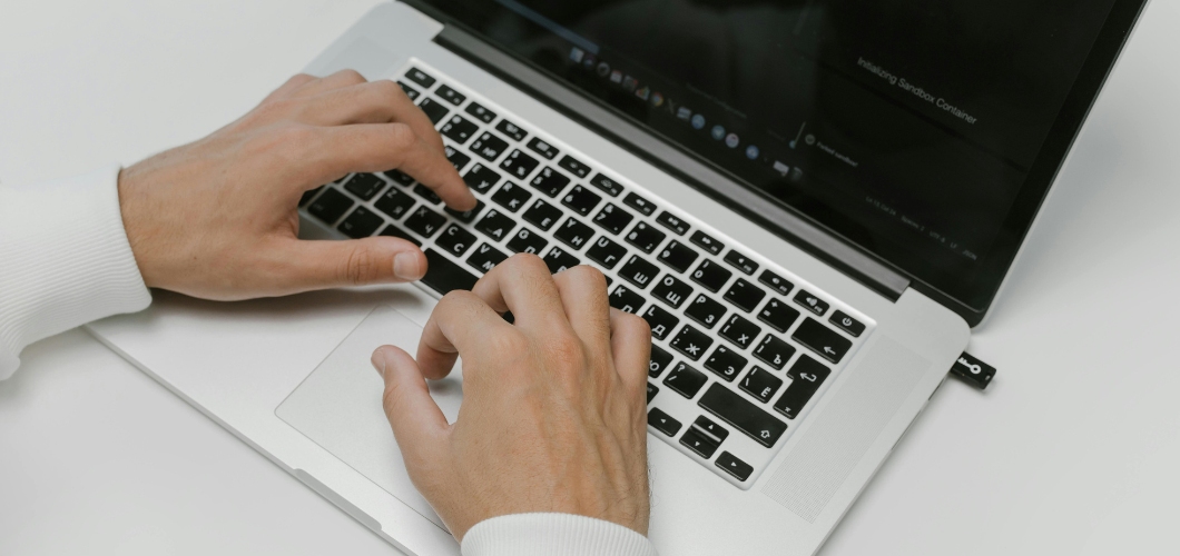 Why Businesses Are Betting on Specialized AI Instead of AGI