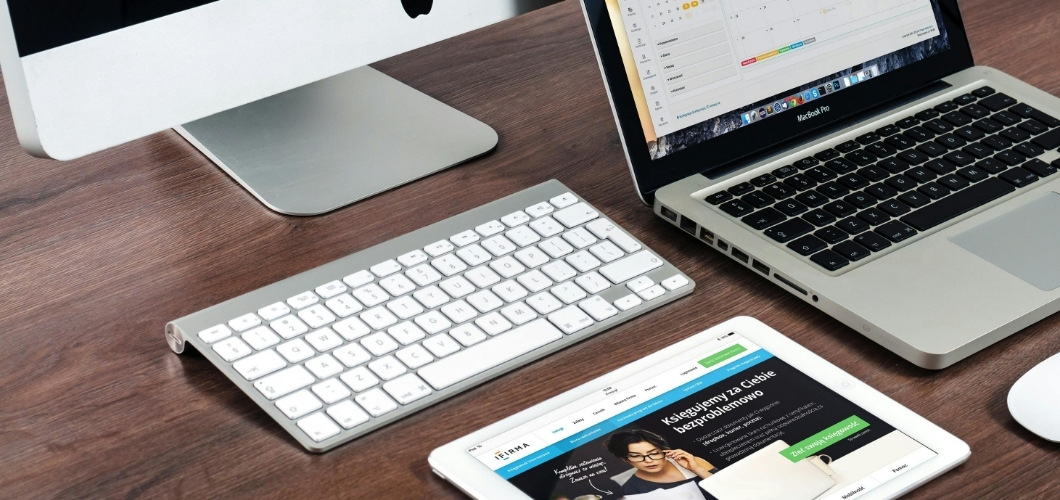 Core Web Vitals in 2025 What’s Changing & How to Stay Ahead