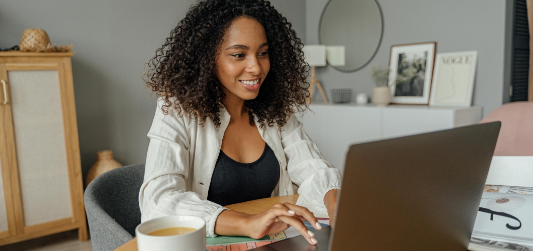 Does AI-Generated Art Diminish the Value of Human Creativity