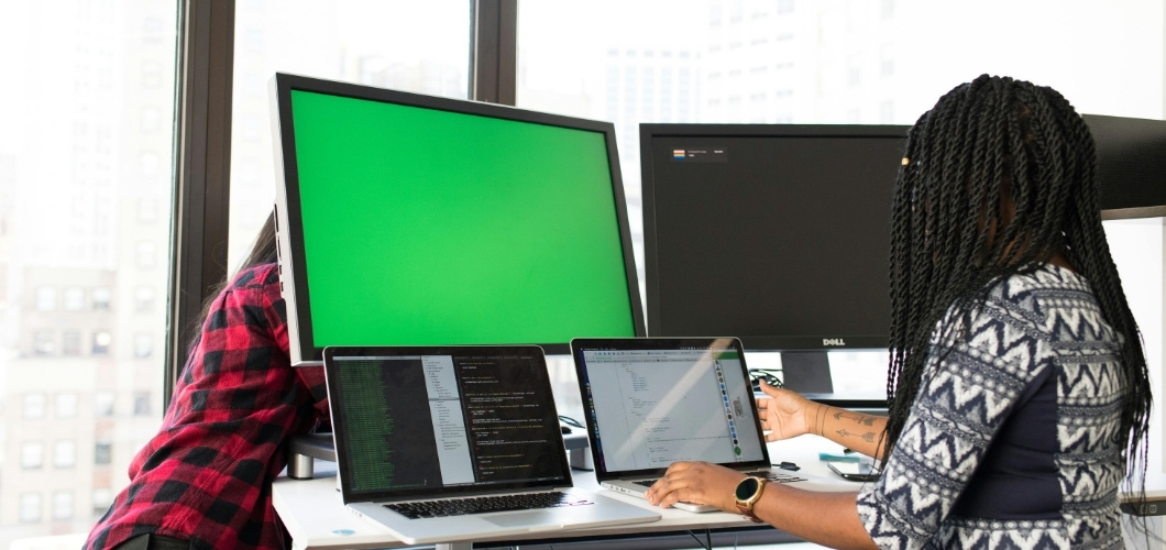 Solid.js The Fastest JavaScript Framework You Haven’t Heard Of