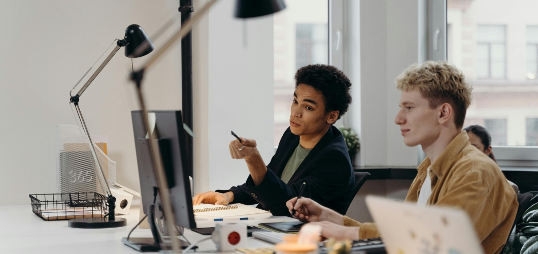 Load Balancing Myths Busted; What Really Works in the Cloud