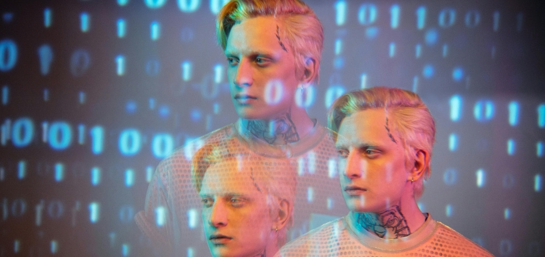 The Ethics of Neural Networks Addressing Bias and Fairness in AI Models