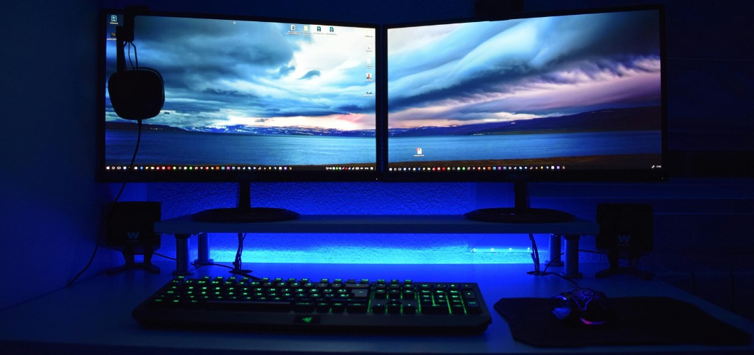 The Future of 360° B2B Digital Marketing: Trends to Watch in 2025