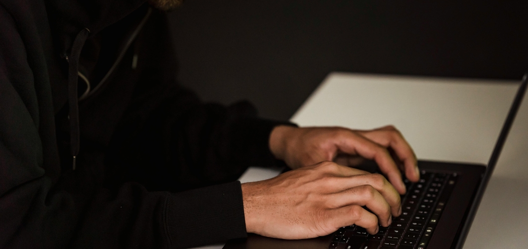 The Security Blueprint for Federated Learning