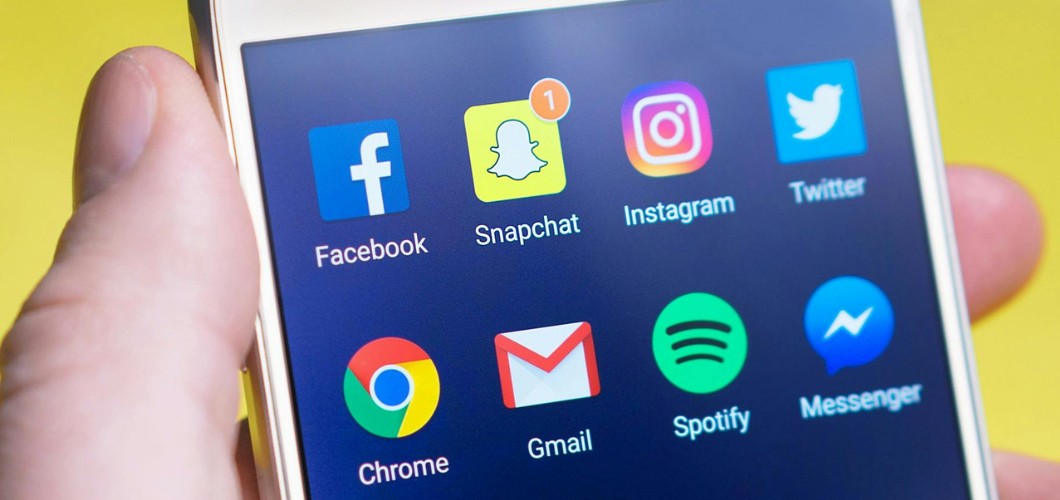 Wi-Fi 7 and the Future of Wireless Networking