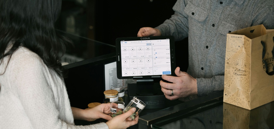 Choosing the Right Technology Stack for ABM Success