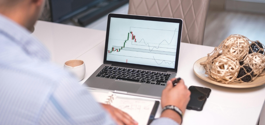 Energy-Efficient Blockchain Solutions for IoT Devices