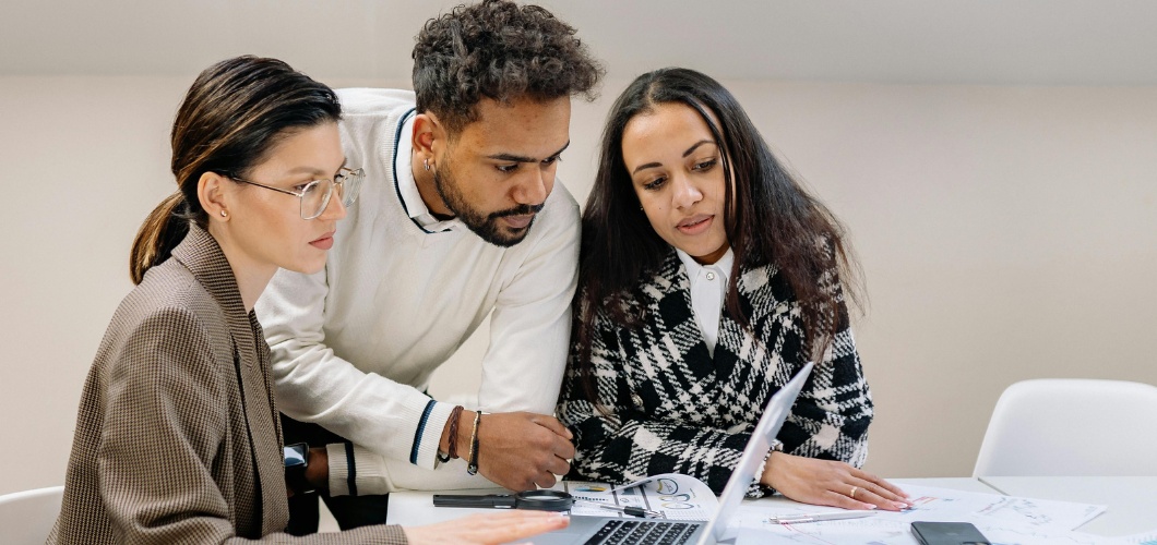 The Rise of Offensive Security Certifications OSCP, eJPT, and Red Team Training