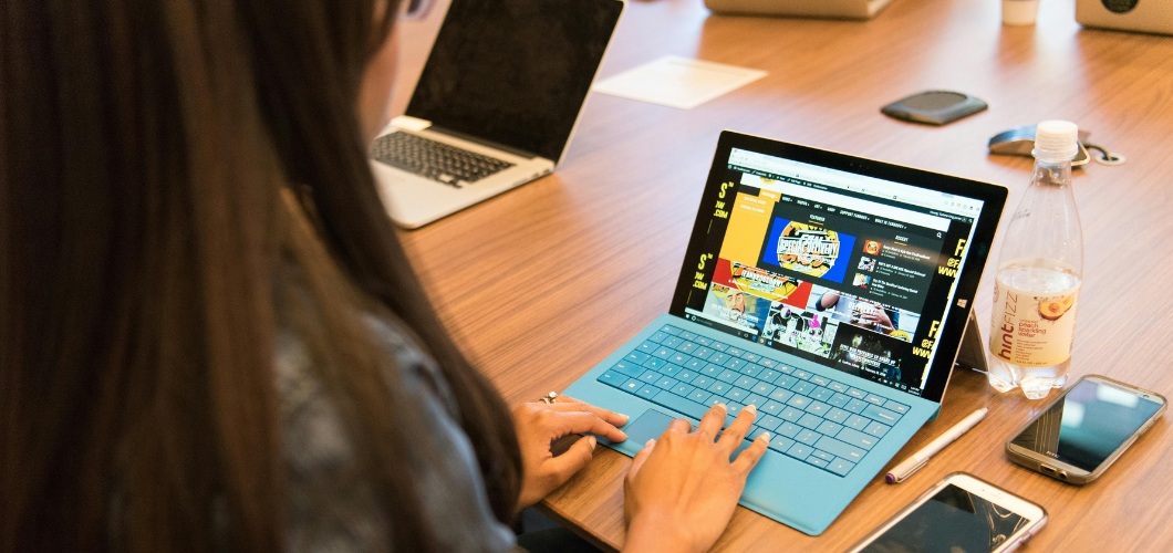 What Is OWASP Top 10 and Why Should You Care