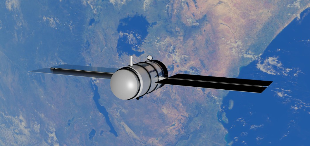 The Green Side of IoT: Can Smart Devices Help Save the Planet?