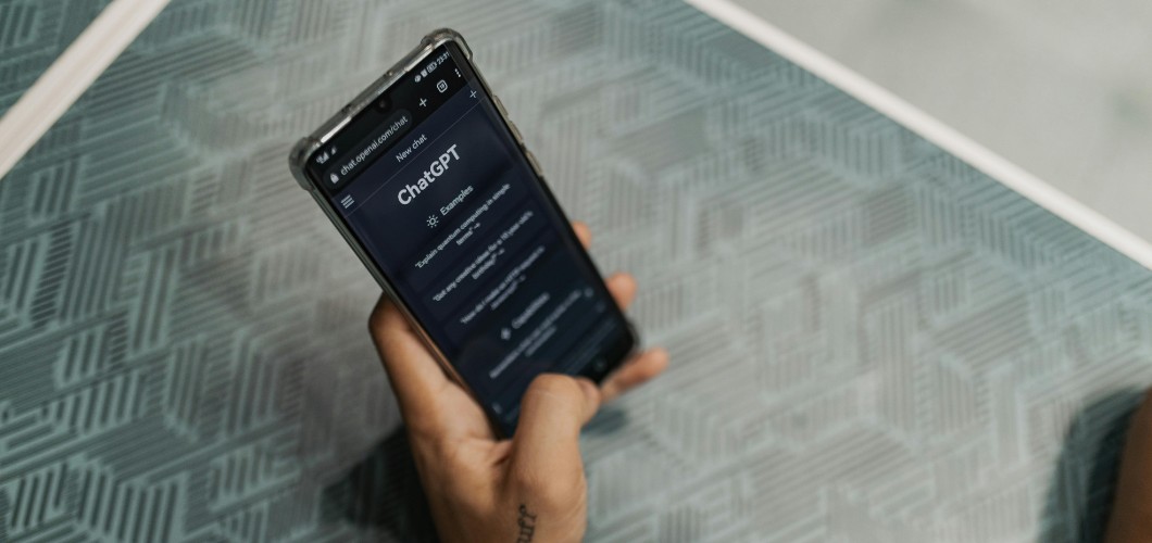 What ChatGPT Doesn’t Know: A Look at the Limits of AI Intelligence