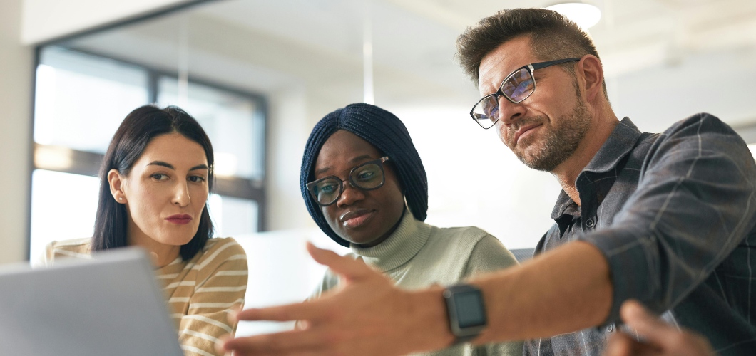 AI vs. Hackers How Machine Learning is Powering the Next Wave of Cyber Defense