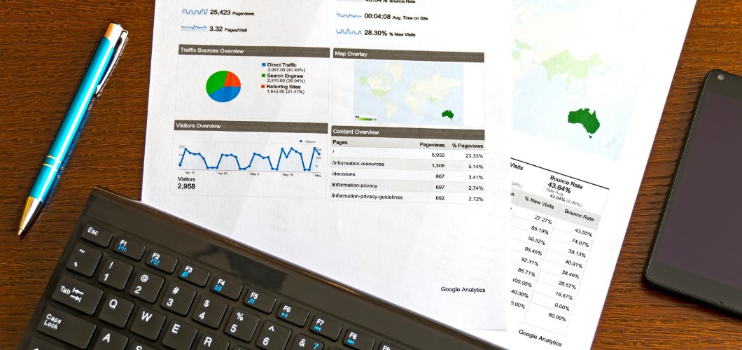 Hiring Smarter, Not Harder: How Small Teams Use Data to Build Dream Teams