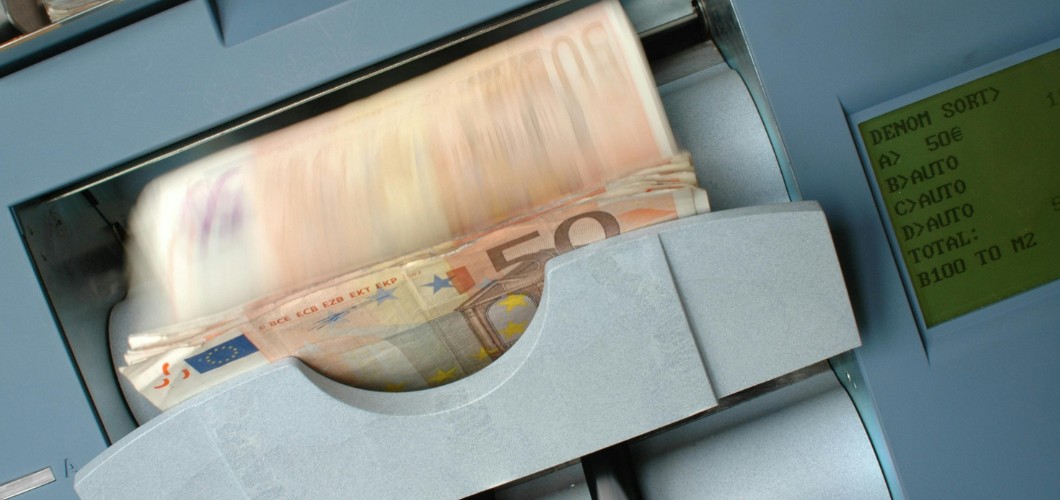 How Small Businesses Can Compete with Automation Without Breaking the Bank