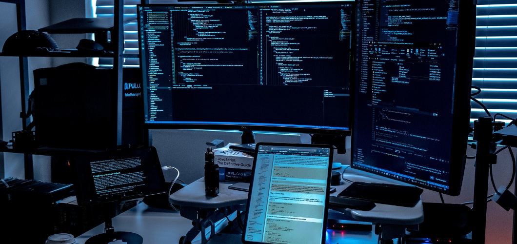 How to Build a Ransomware-Proof Backup Strategy