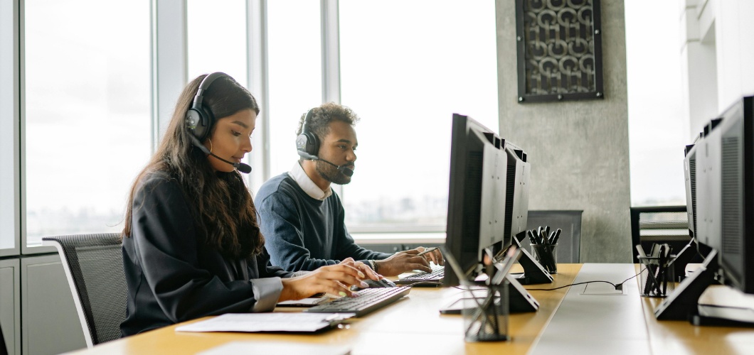 Hybrid Cloud - Bridging On-Premises and Cloud Environments