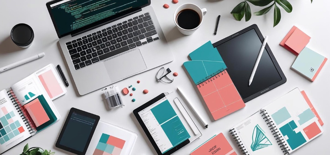 Top 5 Lightweight Frameworks for Blazing-Fast Web Apps in 2025