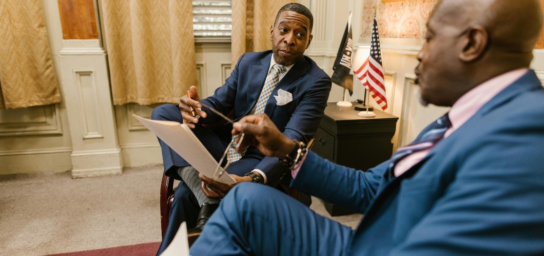 What C-Suites Leaders Need to Know Before Choosing a Cloud Strategy