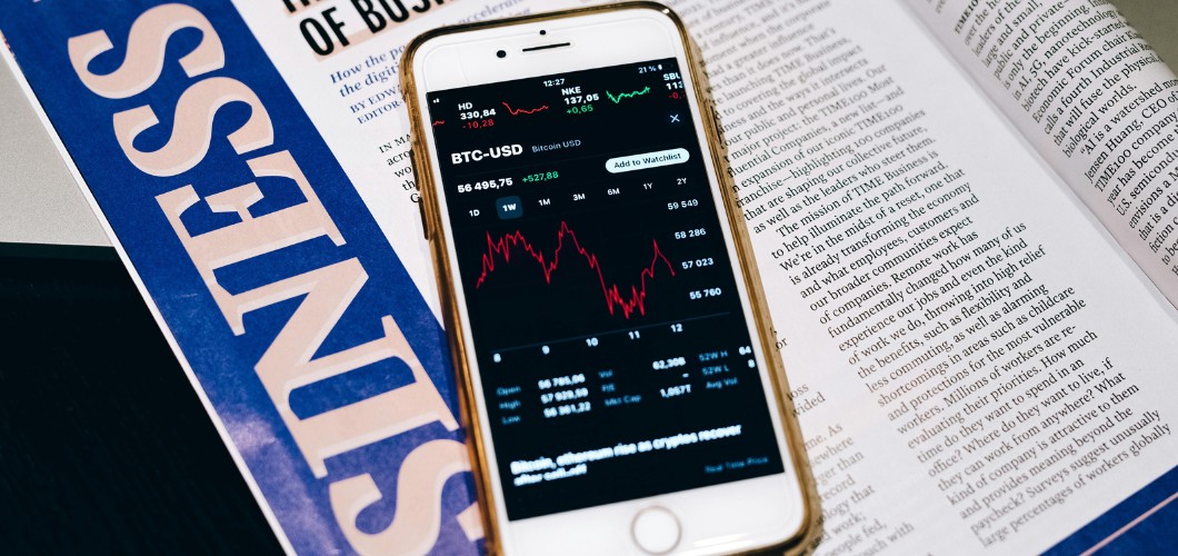 5 BI Tools Changing the Game in 2025, and How They’re Making Data Feel Less Intimidating