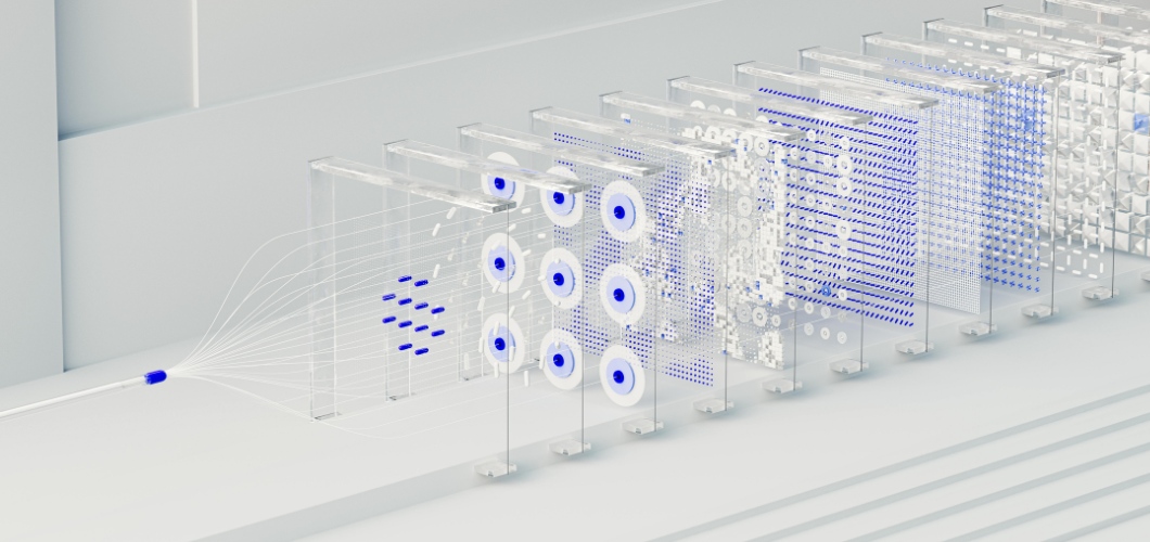 How to Improve Neural Network Explainability for Transparent AI Systems