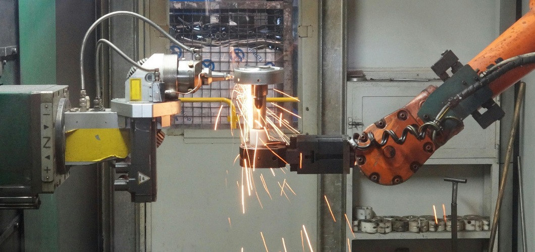 The Future of RPA Trends Shaping the Next Generation of Automation