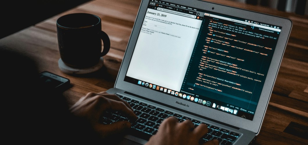 The Hidden Costs of AI Ambitions: What the Top 5 Cloud Platforms Don’t Tell You