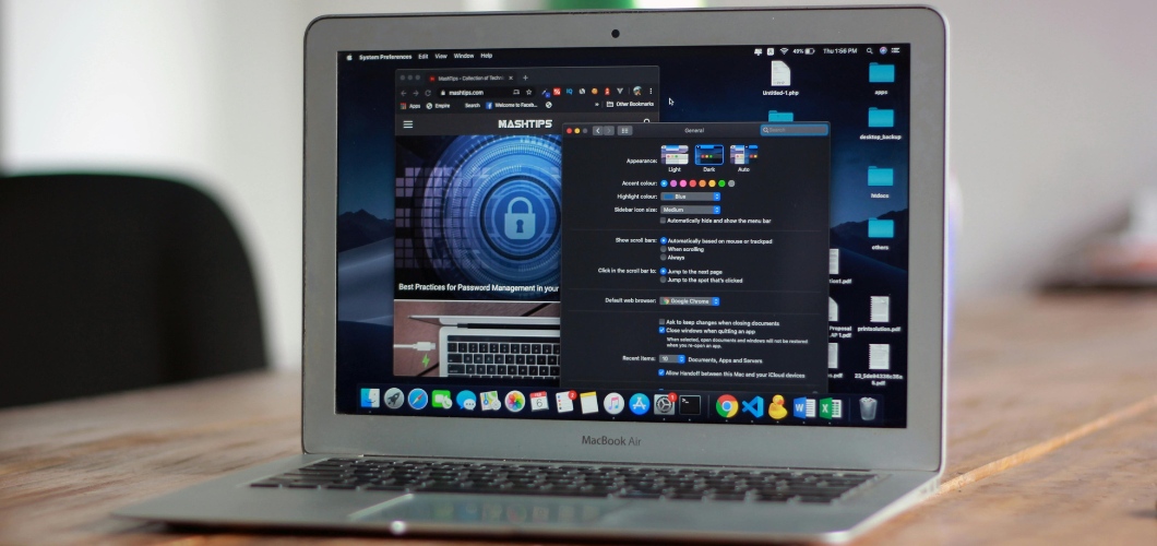 The Role of Academic and Industry Collaboration in Cybersecurity Research