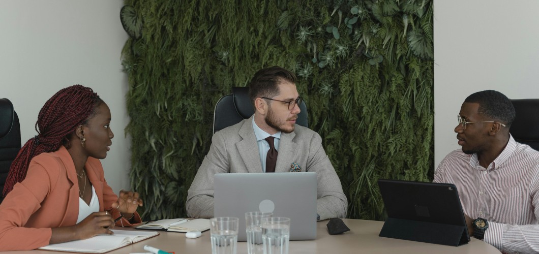 9 Cloud Strategy Questions That Separate IT Leaders from IT Survivors