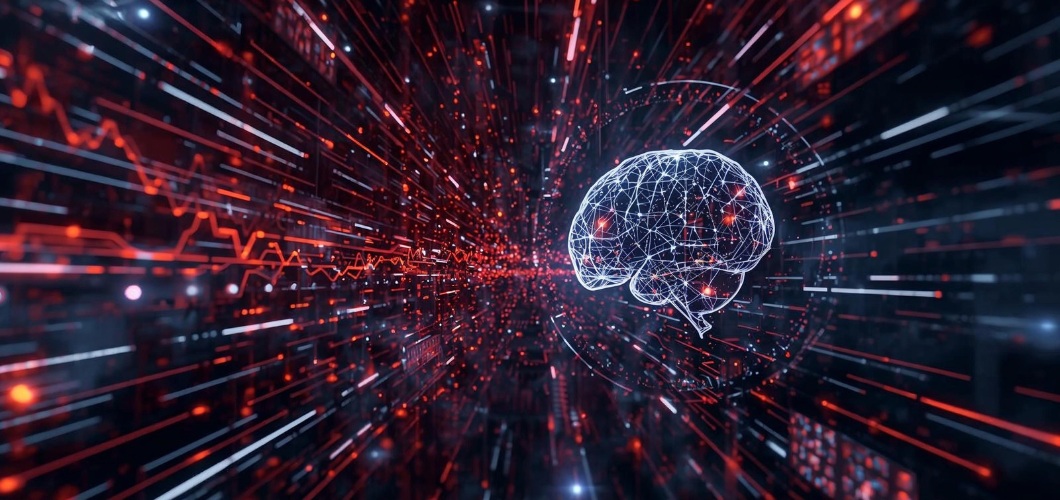 Emerging Cyber Security Technologies That Boost B2B Lead Generation